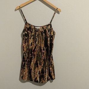 CAbi multi cami
